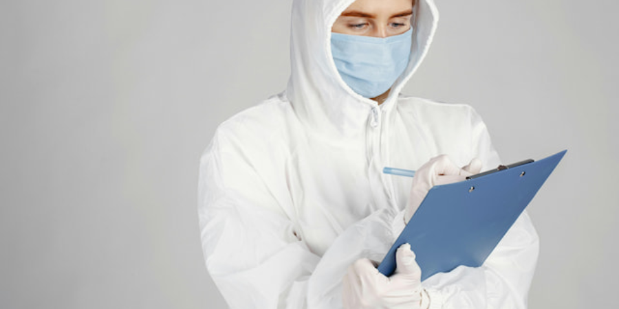Нужна ли лицензия на дератизацию, дезинфекцию и дезинсекцию